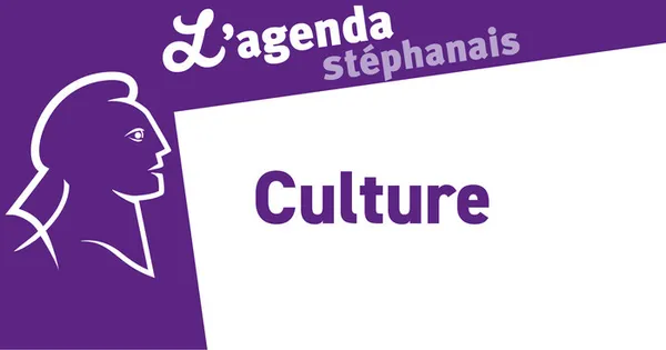 Expositions « Pépites créatives » et « Trésors d'ateliers »