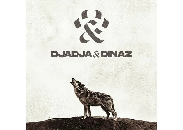 Djadja & Dinaz