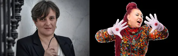 Karaïoké