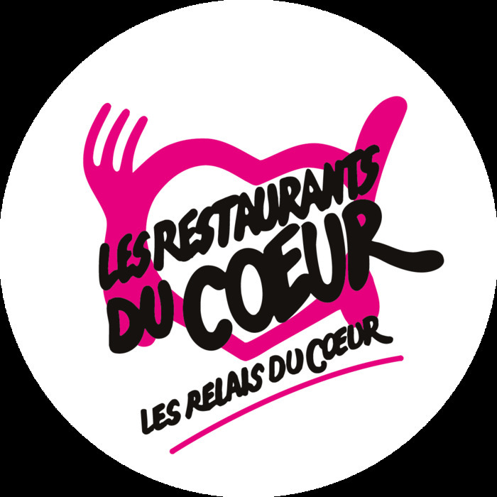 Concert de soutien