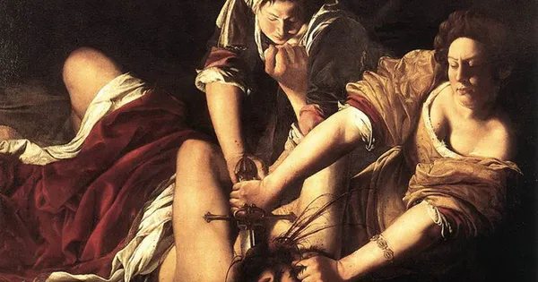 Artistes femmes