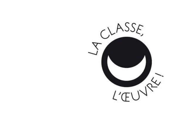 « La classe, l’œuvre » : regards d’élèves