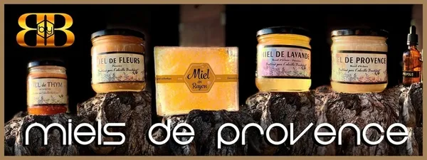 Dégustation sous les Chènes