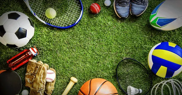 Tournoi inter-comités des sélections U12 (F et M)