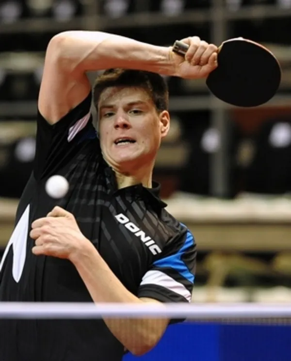 24h du ping : le tennis de table en mode marathon