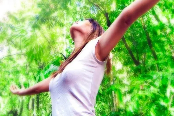 Stage de yoga et ayurveda
