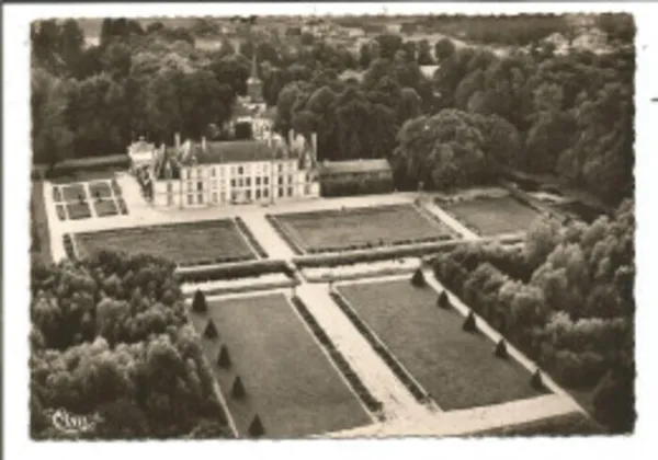 Visite guidée avec le propriétaire