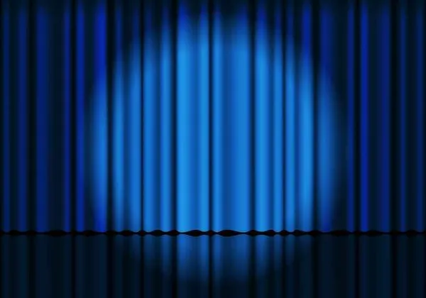 Spectacle : “Beaux Bars et Ritournelles”