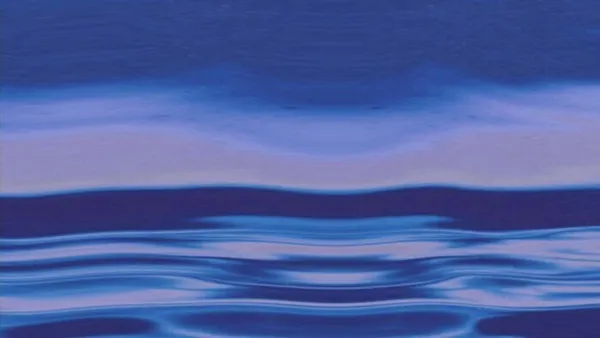 Étape de création / SONAR