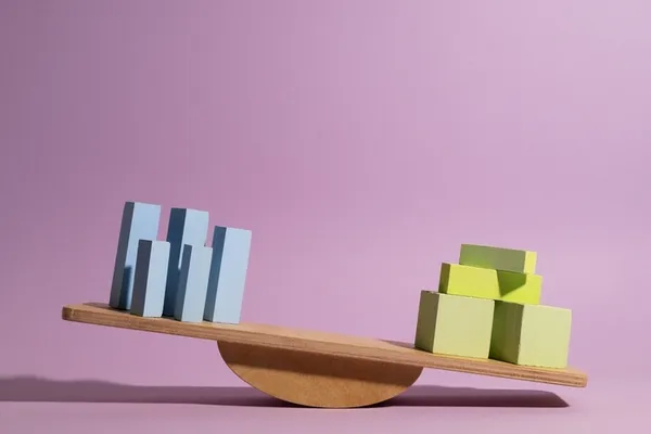 Public/privé : et l'écologie dans tout ça ?