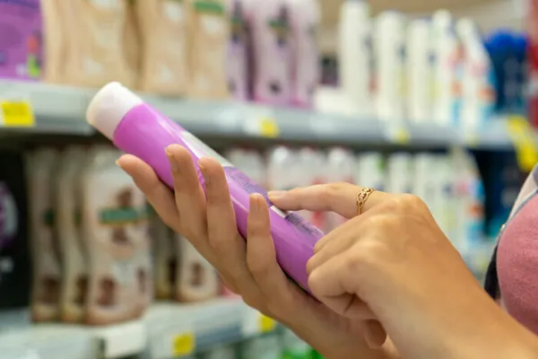 Atelier pour protéger sa santé et consommer responsable