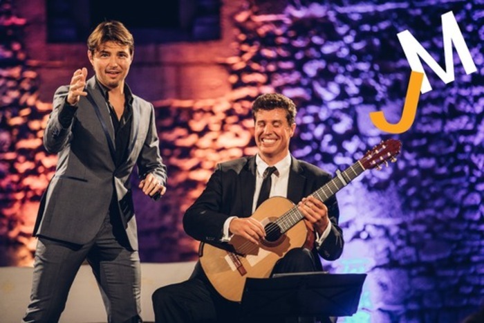 DUO - Nessun dorma