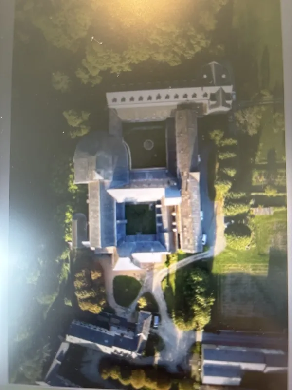 Journées du patrimoine