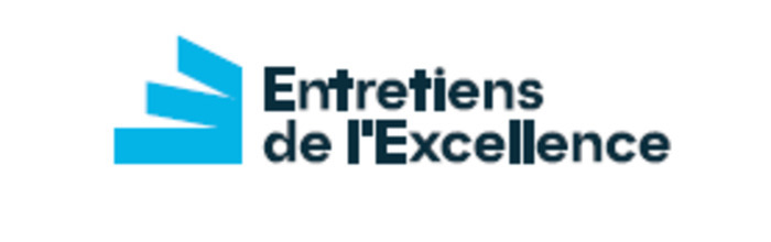 Les Entretiens de l’excellence