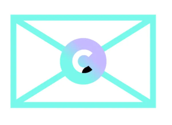 Carte blanche #5