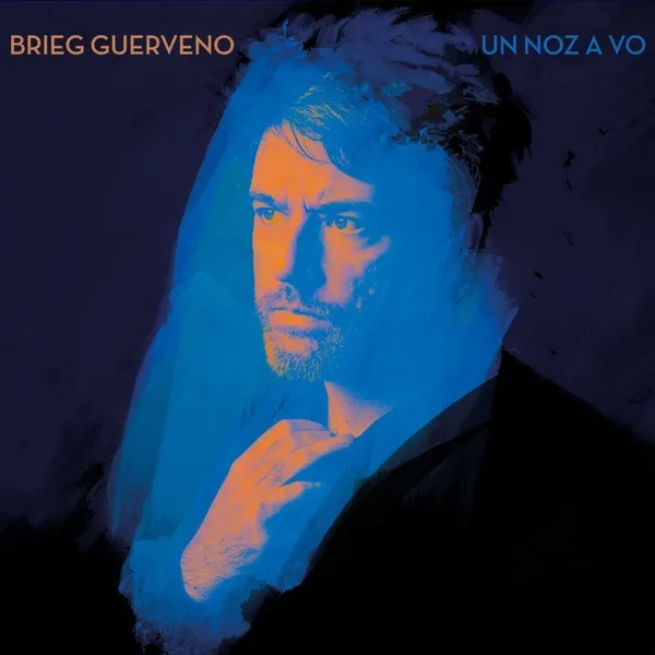 Concert de Brieg Guerveno