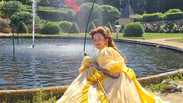 La Batisse en fête tout l’été