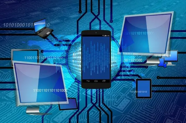 L'informatique c'est pas sorcier : nouvelle formule !