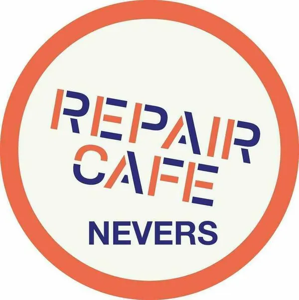 Repair Café - Printemps du Numérique