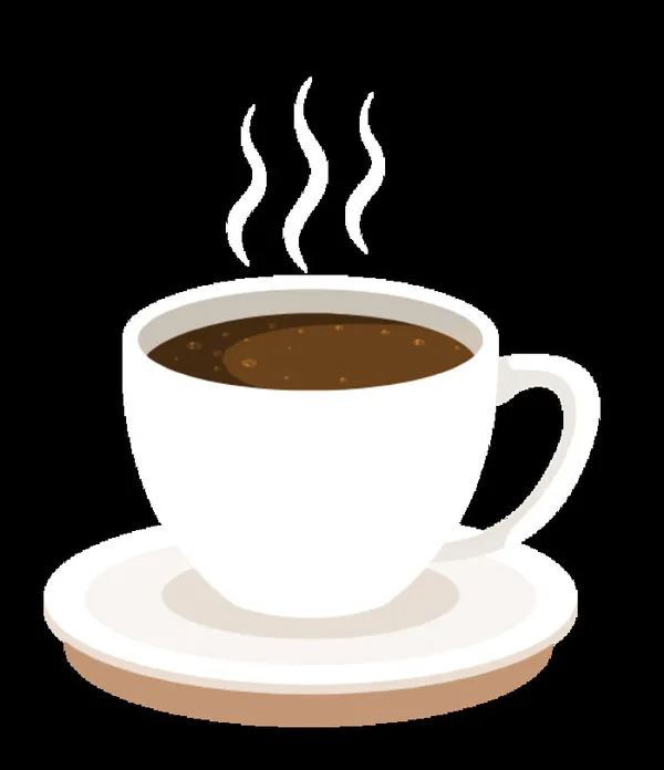 Ciné Café