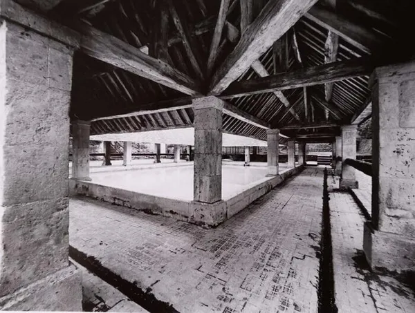 Exposition : l'histoire de la photographie d'hier à aujourd'hui