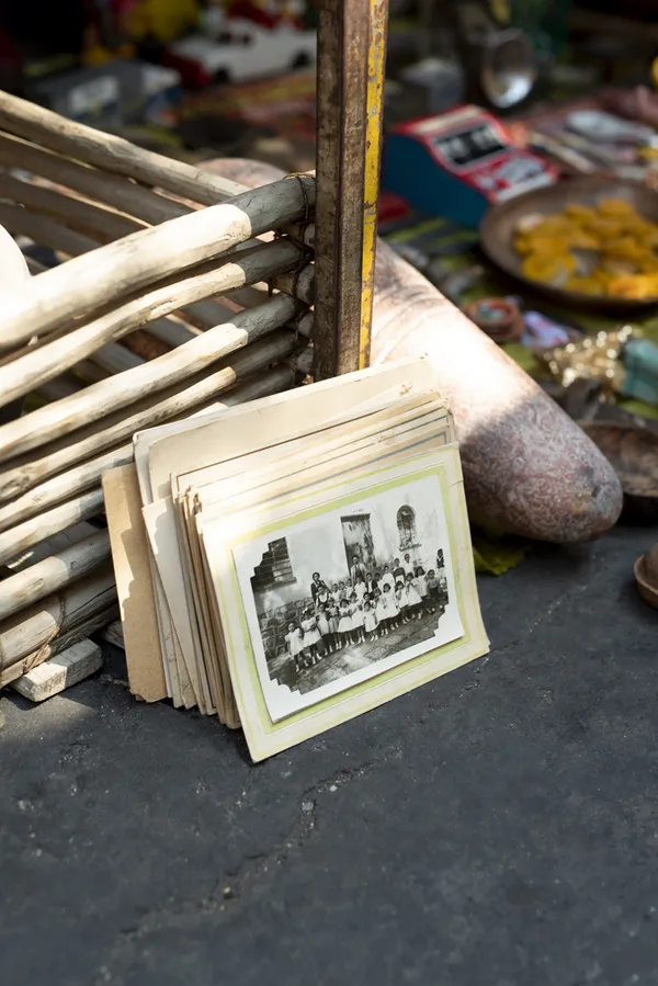 Regards sur le village de Fontiers-Cabardès, du XVIIIe siècle à nos jours.