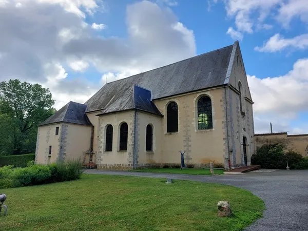 Visite ludique spéciale famille : « Mission musée : à toi de jouer ! »