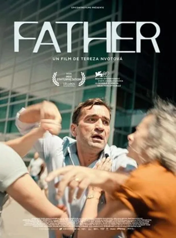 FATHER