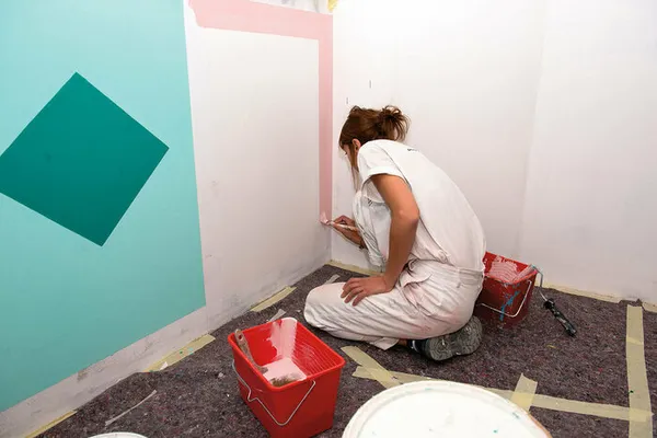 Déco et rénovation sans risques pour la santé