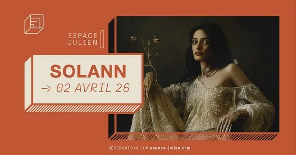 SOLANN