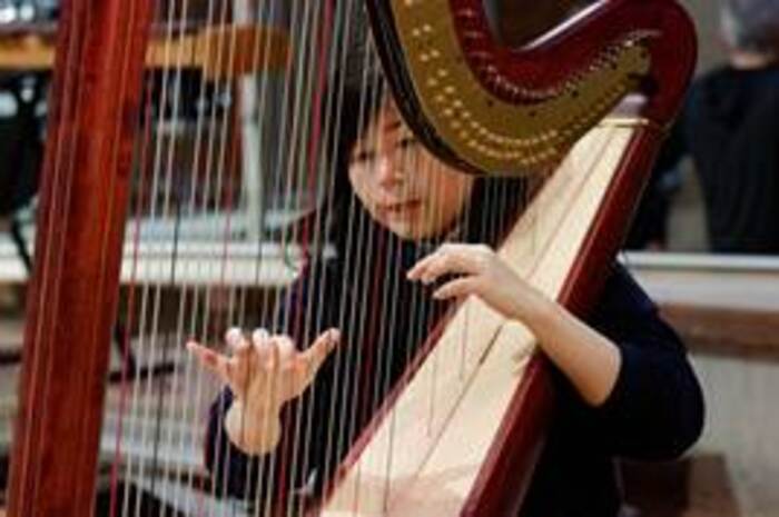 Poésie en musique : une entrée dans l’univers de Théophile De Viau