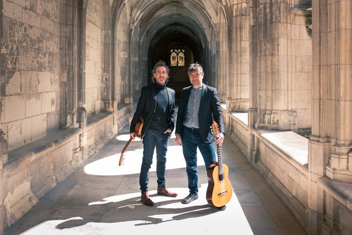 Concert : Granados