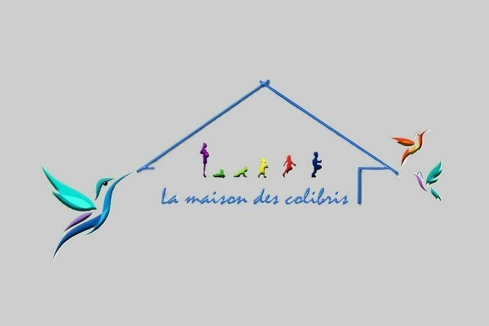 Atelier prénatal : devenir parent