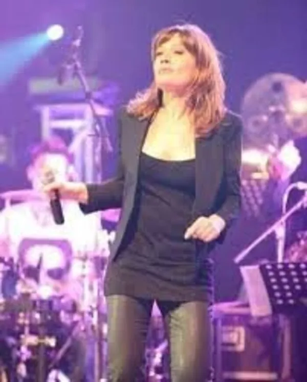 Dijous de Lignan