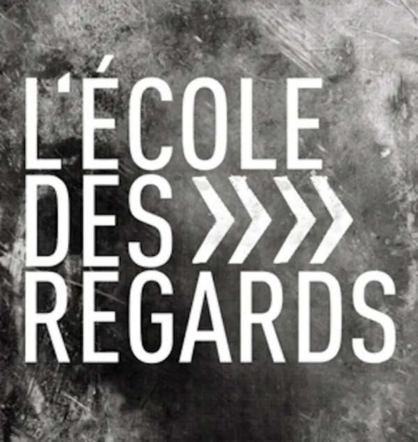Entre l’ombre et la lumière / Dialogue entre passé et futur