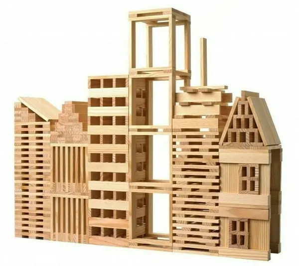 Atelier Archi-Kapla