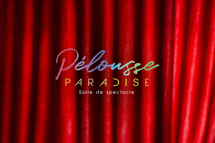 Spectacle : “Perception”