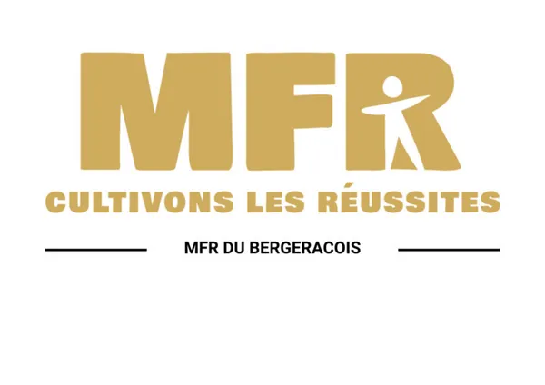 Découverte des formations et métiers