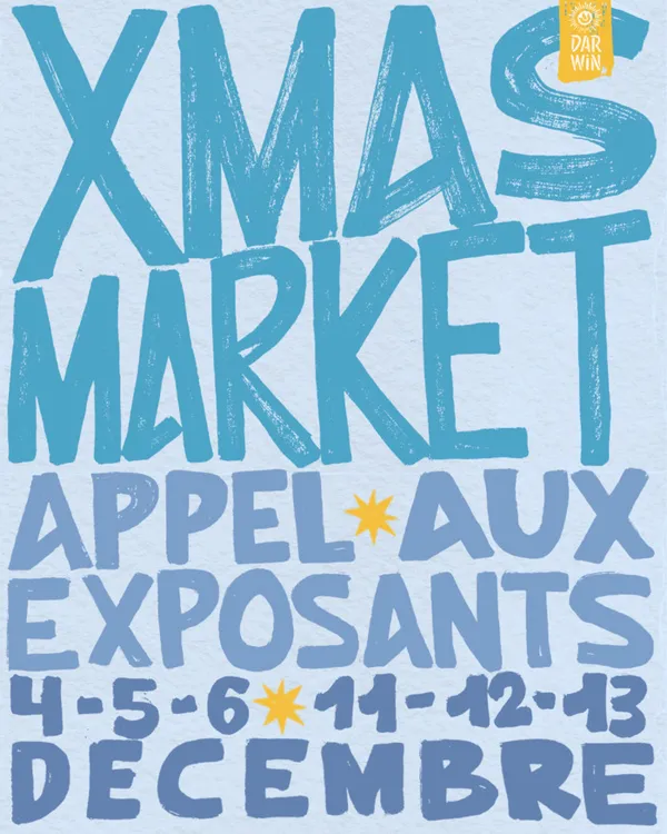📣 Appel à tous les créateurs et artisans responsables !