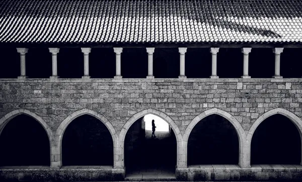 Exposition de photos "Fragments"