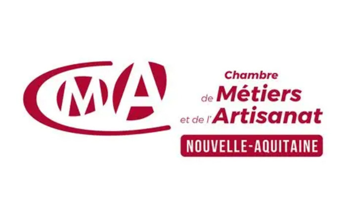 [Webinaire] gestion des déchets de chantier pour les pros du bâtiment et BTP