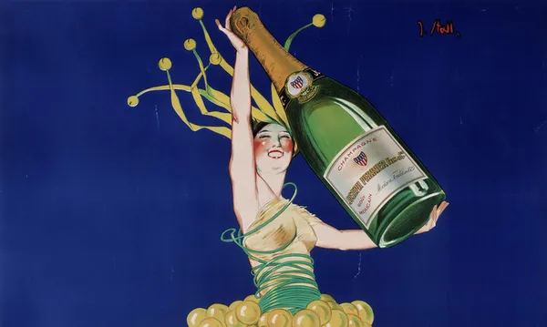 Visite Exposition IVRESSE
