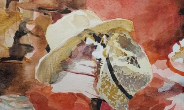 L'Atelier des Amis des Arts