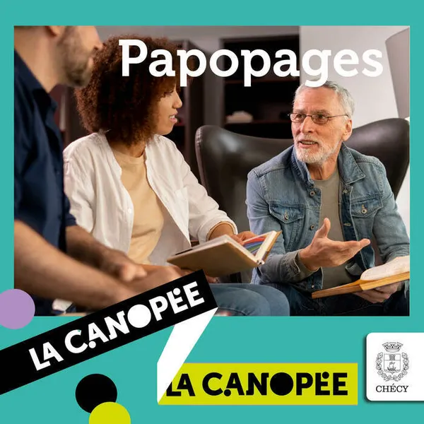 PAPOPAGES