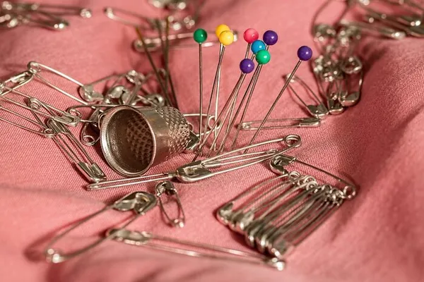 Atelier couture