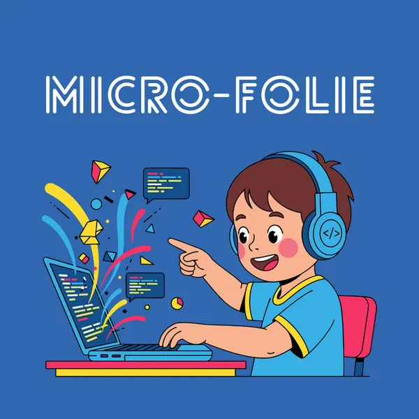 Micro-folie
