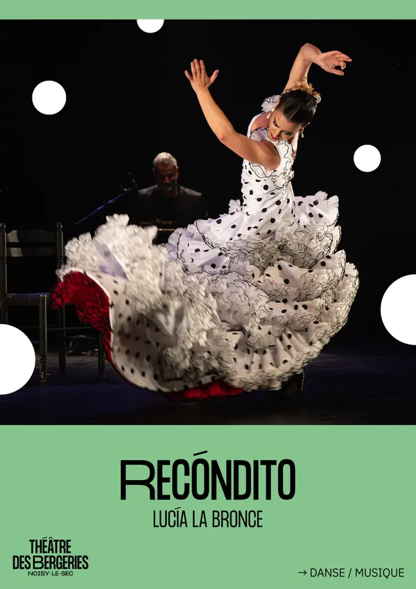 Recondito