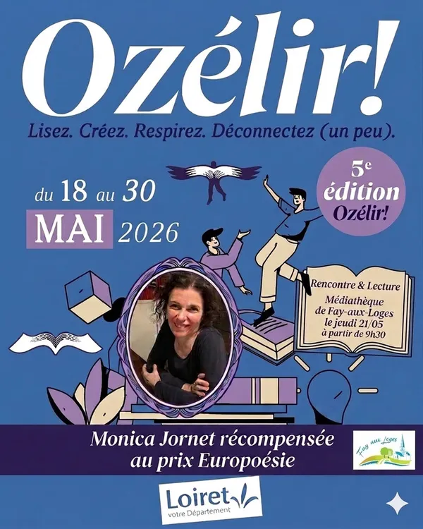 Lecture
