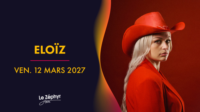 Eloïz