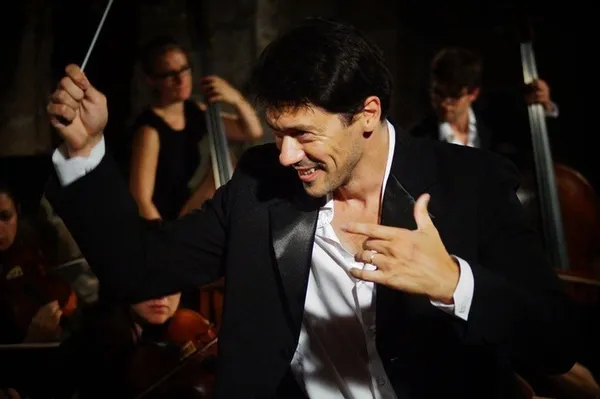 Concert Jazz Latino, par le Quintet Berlioz